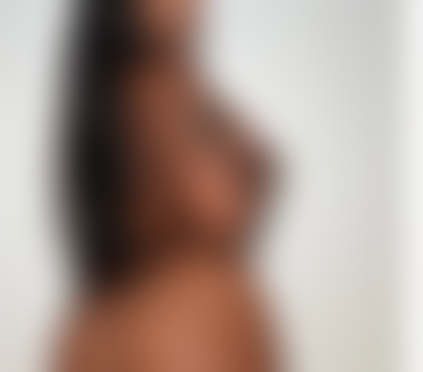 Escorts West Yorkshire Bradford - Photos for Clara & Sofía dúo latino call me baby 🔥